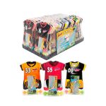 DULCE JUEGO DE CANICAS 30UND CJ24   Mayorista AhorroPlus