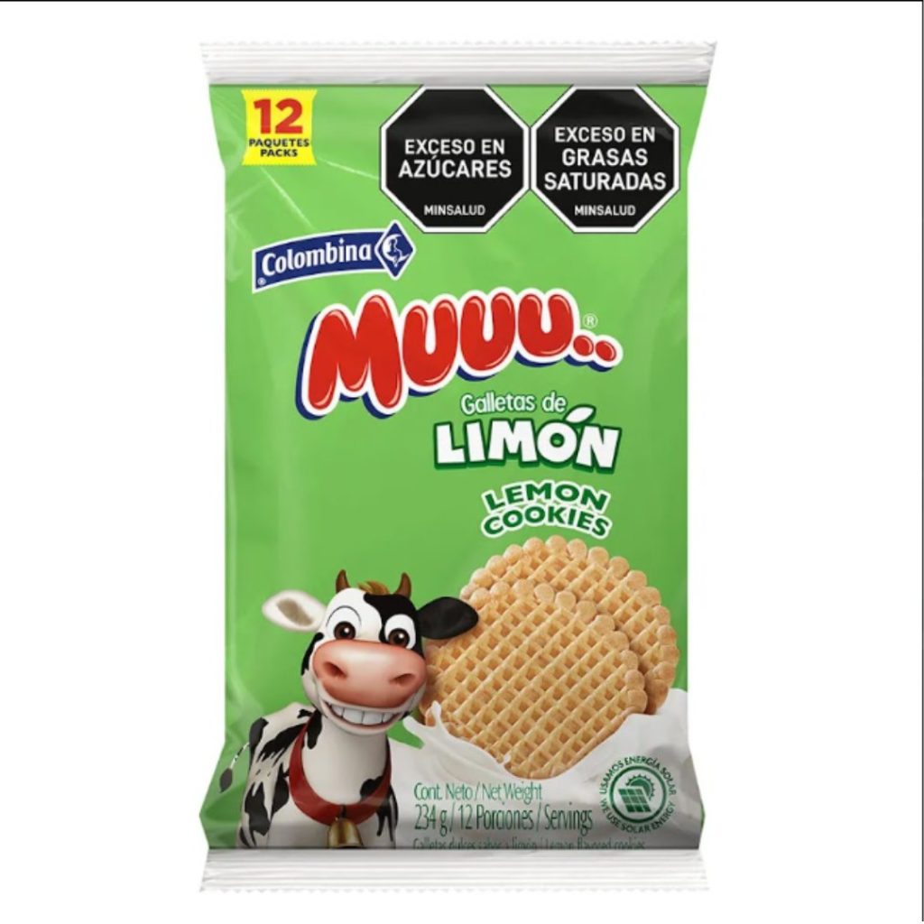 JET CREMA TARRO 350GR8   Mayorista AhorroPlus