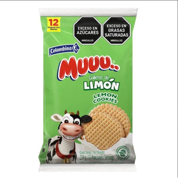 JET CREMA TARRO 350GR*8