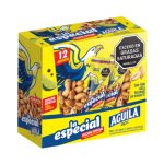 MANI LA ESPECIAL EDI AGUILA 12 CJ8   Mayorista AhorroPlus
