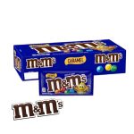 CHOCOLATE MONTBLANC BAILEYS 80GR 1040   Mayorista AhorroPlus