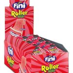 GOMA FINI ROLLER RELLENO FRESA 360GR CJ8   Mayorista AhorroPlus