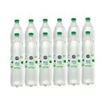 H2OH LIMONATA 1500ML 12   Mayorista AhorroPlus
