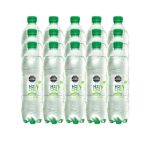 H2OH LIMA LIMON 600ML 15   Mayorista AhorroPlus