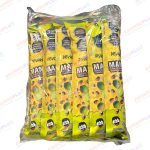 MANI DISVARE DULCE CON UVAS PQ12 UND   Mayorista AhorroPlus