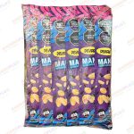 MANI DISVARE SAL CON UVAS PASAS PQ12 UND   Mayorista AhorroPlus