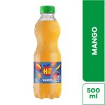 JUGO HIT 500 ML UNIDAD FRIO NEVERA   Mayorista AhorroPlus