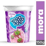 YOGO YOGO VASO FRIO NEVERA   Mayorista AhorroPlus