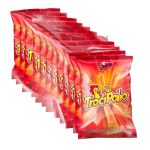 TROCILLO CASERO CHEFRITO1225   Mayorista AhorroPlus