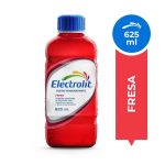 ELECTROLIC SUERO FRESA 625ML 12   Mayorista AhorroPlus