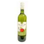 APERITIVO CASA LA VIÑA BT CJ12   Mayorista AhorroPlus