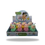 JUGUETE WIND UP BEE SAMORAN   Mayorista AhorroPlus