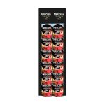 CAFE NESCAFE TRADICIONAL RISTRA14 30GR CJ7   Mayorista AhorroPlus
