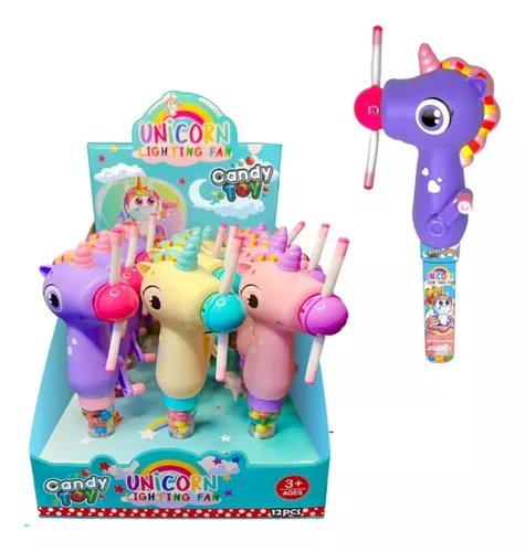CANDY TOY ASTRO SHIP 12 CJ*12