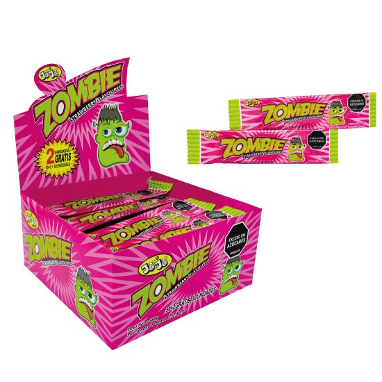 MANI DOY PACK LA ESPECIAL ARANDANOS 18   Mayorista AhorroPlus