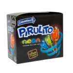 TODORICO CRIOLLO PAQ8 45 GR8   Mayorista AhorroPlus